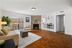 13534 Cordary Ave, Hawthorne, CA 90250 - Photo 1