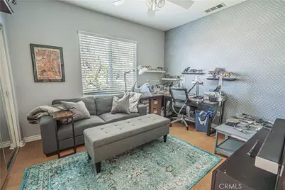 28076 Bridlewood, Castaic, CA 91384 - Photo 29