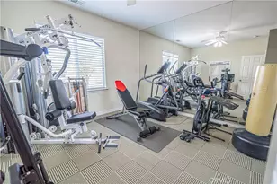 28076 Bridlewood, Castaic, CA 91384 - Photo 35