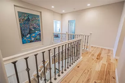 28076 Bridlewood, Castaic, CA 91384 - Photo 25