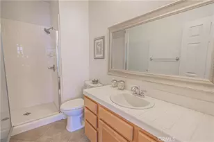 28076 Bridlewood, Castaic, CA 91384 - Photo 13