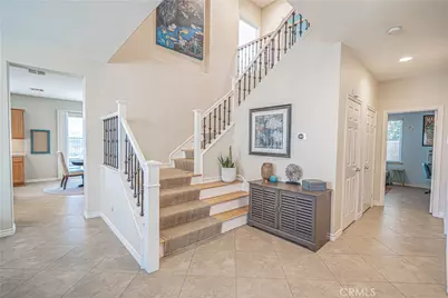 28076 Bridlewood, Castaic, CA 91384 - Photo 19