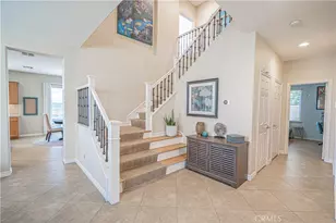 28076 Bridlewood, Castaic, CA 91384 - Photo 19