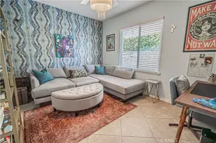 28076 Bridlewood, Castaic, CA 91384 - Photo 19