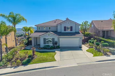 28076 Bridlewood, Castaic, CA 91384 - Photo 39