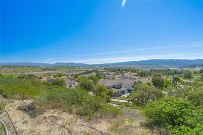 28076 Bridlewood, Castaic, CA 91384 - Photo 39