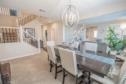 28076 Bridlewood, Castaic, CA 91384 - Photo 13