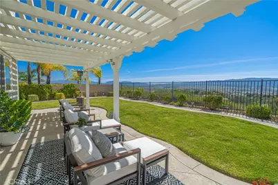 28076 Bridlewood, Castaic, CA 91384 - Photo 41