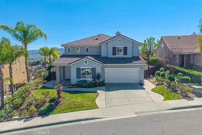 28076 Bridlewood, Castaic, CA 91384 - Photo 39