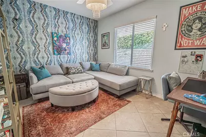 28076 Bridlewood, Castaic, CA 91384 - Photo 17