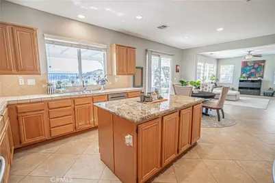 28076 Bridlewood, Castaic, CA 91384 - Photo 21