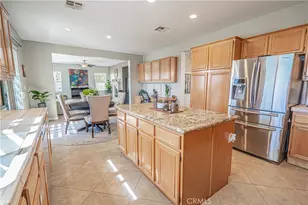 28076 Bridlewood, Castaic, CA 91384 - Photo 21
