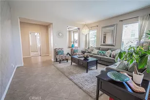 28076 Bridlewood, Castaic, CA 91384 - Photo 13
