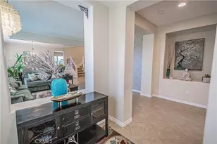 28076 Bridlewood, Castaic, CA 91384 - Photo 5