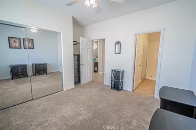28076 Bridlewood, Castaic, CA 91384 - Photo 9