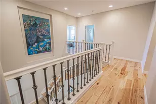 28076 Bridlewood, Castaic, CA 91384 - Photo 23