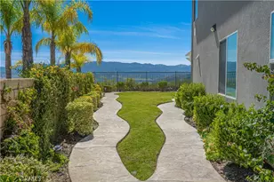 28076 Bridlewood, Castaic, CA 91384 - Photo 41