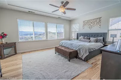 28076 Bridlewood, Castaic, CA 91384 - Photo 27