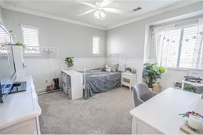 28076 Bridlewood, Castaic, CA 91384 - Photo 31