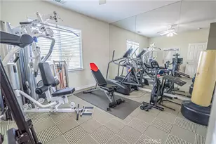 28076 Bridlewood, Castaic, CA 91384 - Photo 35