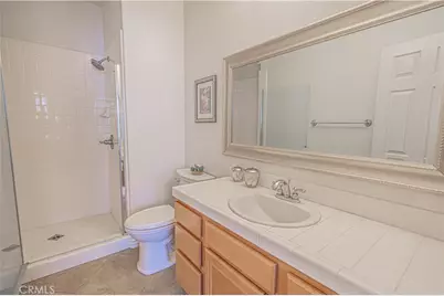28076 Bridlewood, Castaic, CA 91384 - Photo 11