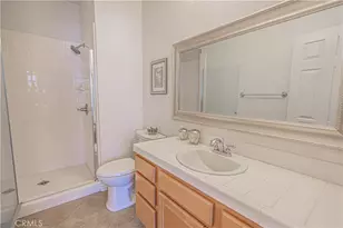 28076 Bridlewood, Castaic, CA 91384 - Photo 11
