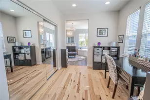 28076 Bridlewood, Castaic, CA 91384 - Photo 29