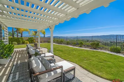 28076 Bridlewood, Castaic, CA 91384 - Photo 41