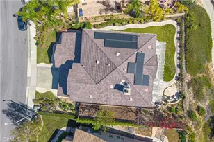 28076 Bridlewood, Castaic, CA 91384 - Photo 3