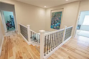28076 Bridlewood, Castaic, CA 91384 - Photo 25