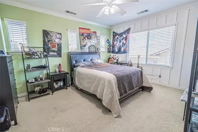 28076 Bridlewood, Castaic, CA 91384 - Photo 35