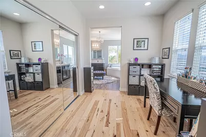 28076 Bridlewood, Castaic, CA 91384 - Photo 27