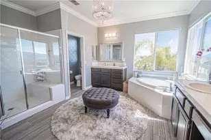 28076 Bridlewood, Castaic, CA 91384 - Photo 27