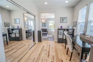 28076 Bridlewood, Castaic, CA 91384 - Photo 29
