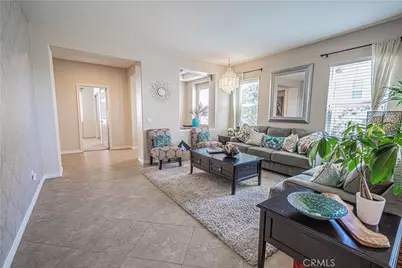 28076 Bridlewood, Castaic, CA 91384 - Photo 9