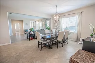 28076 Bridlewood, Castaic, CA 91384 - Photo 11