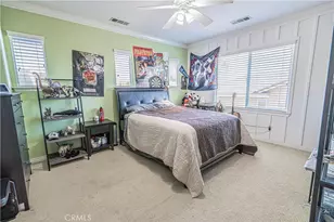 28076 Bridlewood, Castaic, CA 91384 - Photo 37