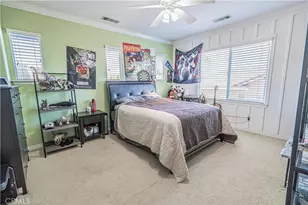 28076 Bridlewood, Castaic, CA 91384 - Photo 35