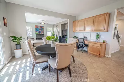 28076 Bridlewood, Castaic, CA 91384 - Photo 21