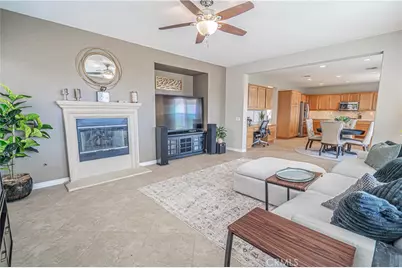 28076 Bridlewood, Castaic, CA 91384 - Photo 23
