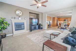 28076 Bridlewood, Castaic, CA 91384 - Photo 23