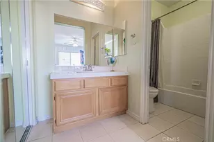 28076 Bridlewood, Castaic, CA 91384 - Photo 37