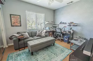 28076 Bridlewood, Castaic, CA 91384 - Photo 29