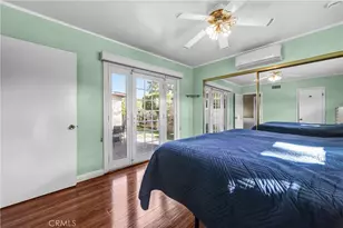5906 Colbath, Los Angeles, CA 91401 - Photo 21