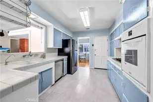 5906 Colbath, Los Angeles, CA 91401 - Photo 15