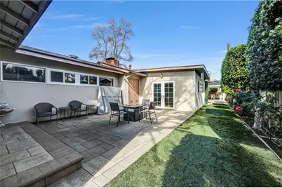 5906 Colbath, Los Angeles, CA 91401 - Photo 23
