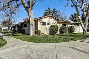 5906 Colbath, Los Angeles, CA 91401 - Photo 3