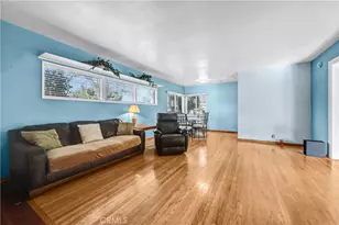 5906 Colbath, Los Angeles, CA 91401 - Photo 5