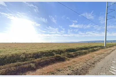 0 Nearby W Ave D12/105th St W, Lancaster, CA 93536 - Photo 3