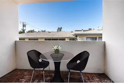 4832 Whitsett Avenue #305, Valley Village, CA 91607 - Photo 21